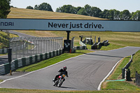 cadwell-park;cadwell-park-photographs;cadwell-trackday-photographs;enduro-digital-images;event-digital-images;eventdigitalimages;peter-wileman-photography;racing-digital-images;trackday-digital-images;trackday-photos